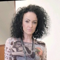 Ivana Rašperger Sekovanić