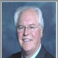 James C. Allen