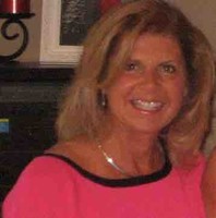 Deb Girard