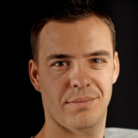 Srdjan Jovanovic