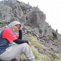 Septi Aningsih