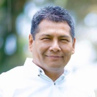 Wilber Apaza