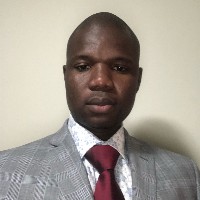Salif Nikiema