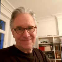 Volker Tackmann