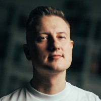 Grigory Vyatkin