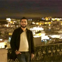 Özer ŞEN
