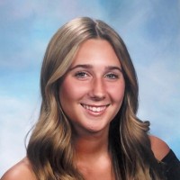 Carolyn Downey