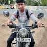Jotheeswaran Jotheeswaran
