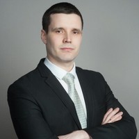 Aleksey Berezkin