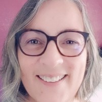 Kathy Aikin