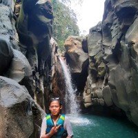 Adi Sopiyani