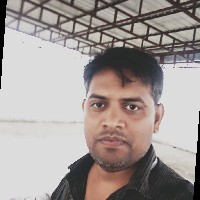 Dipak Nimgaonkar