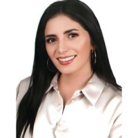 María Paula González Montesdeoca