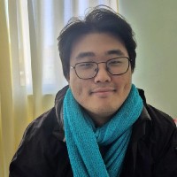 Matheus Kim