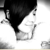Mui Wong