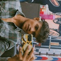 Sugam Tripathi