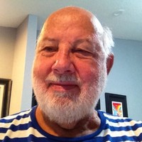 Murray Berger