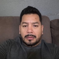 Juan Manuel Rodriguez Vazquez