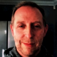 Simon Nixon