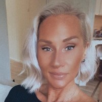 Jenna Wilhelmsson