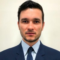 Robison Malafaia