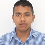 Jesús Cruz Aguilar