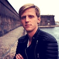 Владлен Ржевский