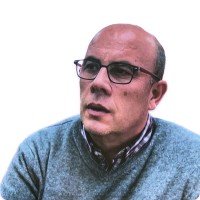 Pedro Pablo Rivera Pascual