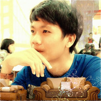 Thawatchai Seatan