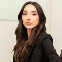 Juliana Vianna Loureiro Dias