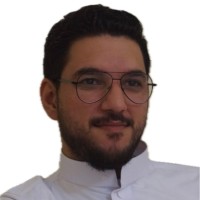 علاء باشا