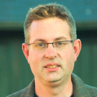 Andre Sveen