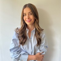 Laura Gómez Guerrero