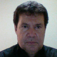 Newton Lirio Selvatici