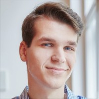 Tobias Hamm