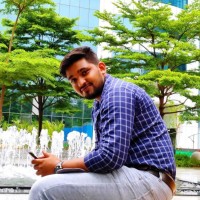 Navratan Yadav