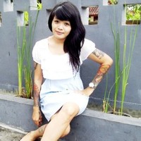 jovancka concita sondakh