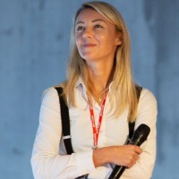 Bea Dobrzynska