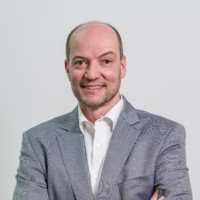 Martin Griesser