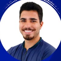 Guilherme Silveira