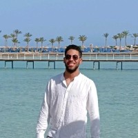 Ahmed Atf