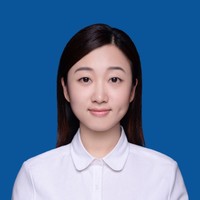 李雅莹