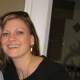 Michelle Doss