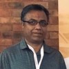 Mohd Firoz Rahman, Pe, Peng