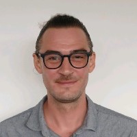 Alex Balvet-Shiel