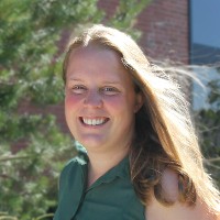 Steph Hoekstra