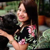 María Janice Pérez Romo