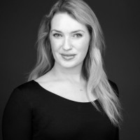 Marguerite S.