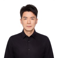 Xiang Wang