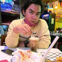 Muhd Hairee